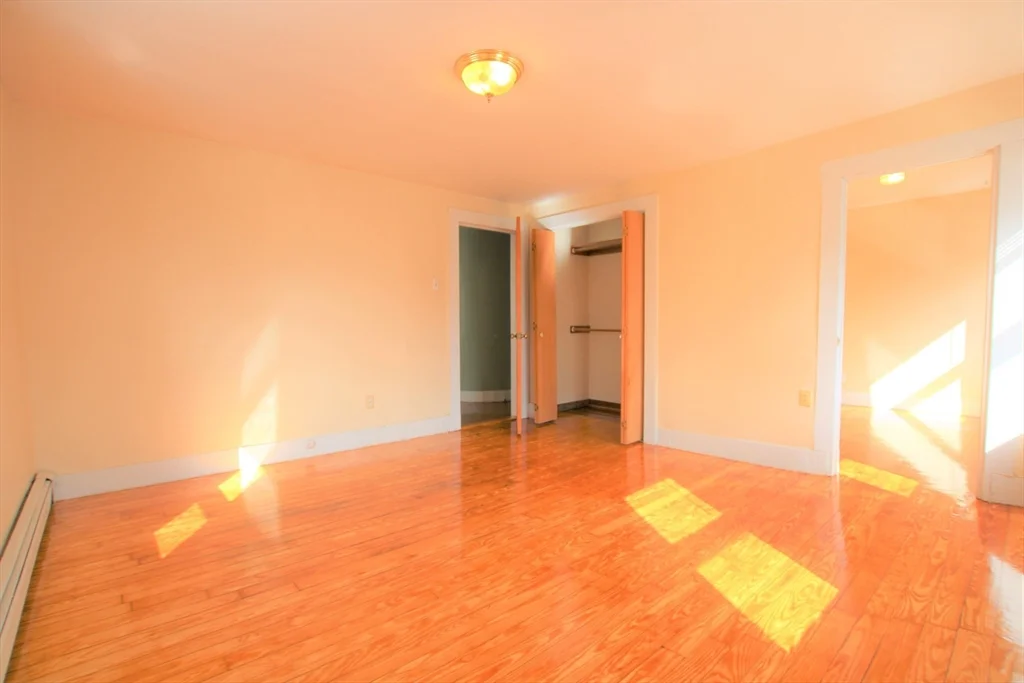 2 bed, 1 bath apartment for rent at 35 Danforth St Unit 2, Jamaica Plain — photo 8 of 15