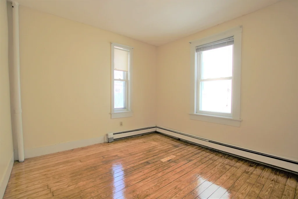 2 bed, 1 bath apartment for rent at 35 Danforth St Unit 2, Jamaica Plain — photo 10 of 15