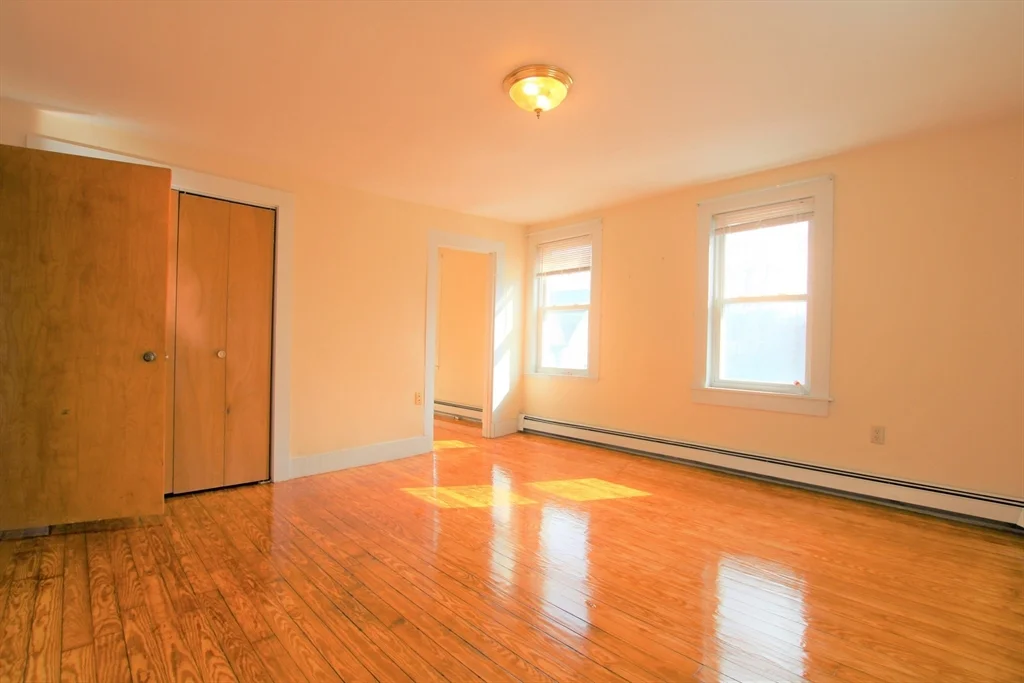2 bed, 1 bath apartment for rent at 35 Danforth St Unit 2, Jamaica Plain — photo 7 of 15