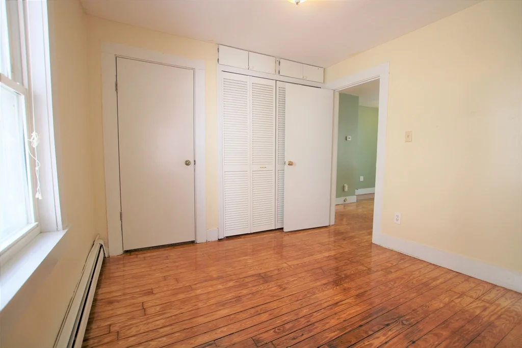 2 bed, 1 bath apartment for rent at 35 Danforth St Unit 2, Jamaica Plain — photo 11 of 15