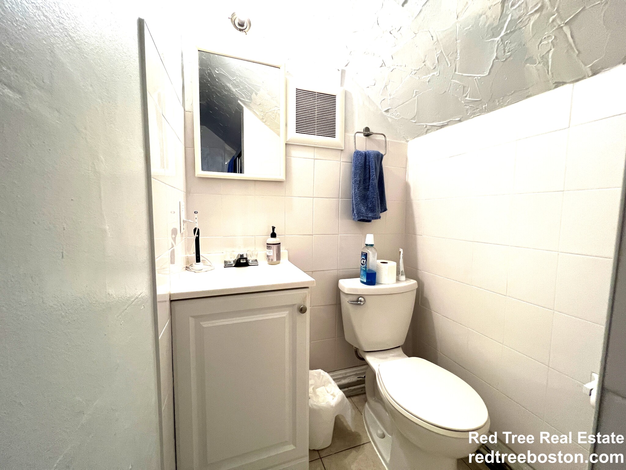 1 bed, 1 bath apartment for rent at 35 Danforth St Unit 3, Jamaica Plain — photo 13 of 15