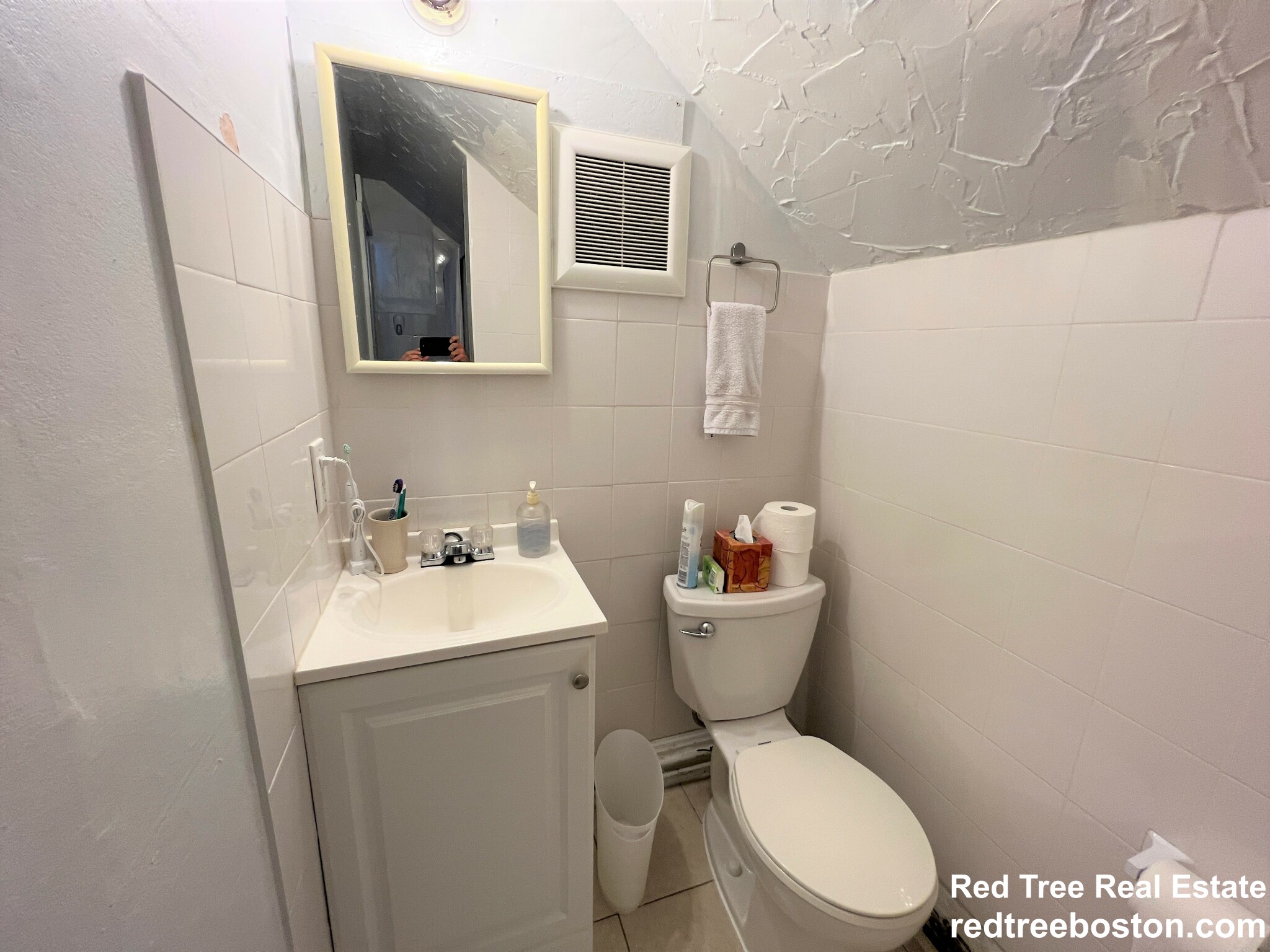 1 bed, 1 bath apartment for rent at 35 Danforth St Unit 3, Jamaica Plain — photo 15 of 15