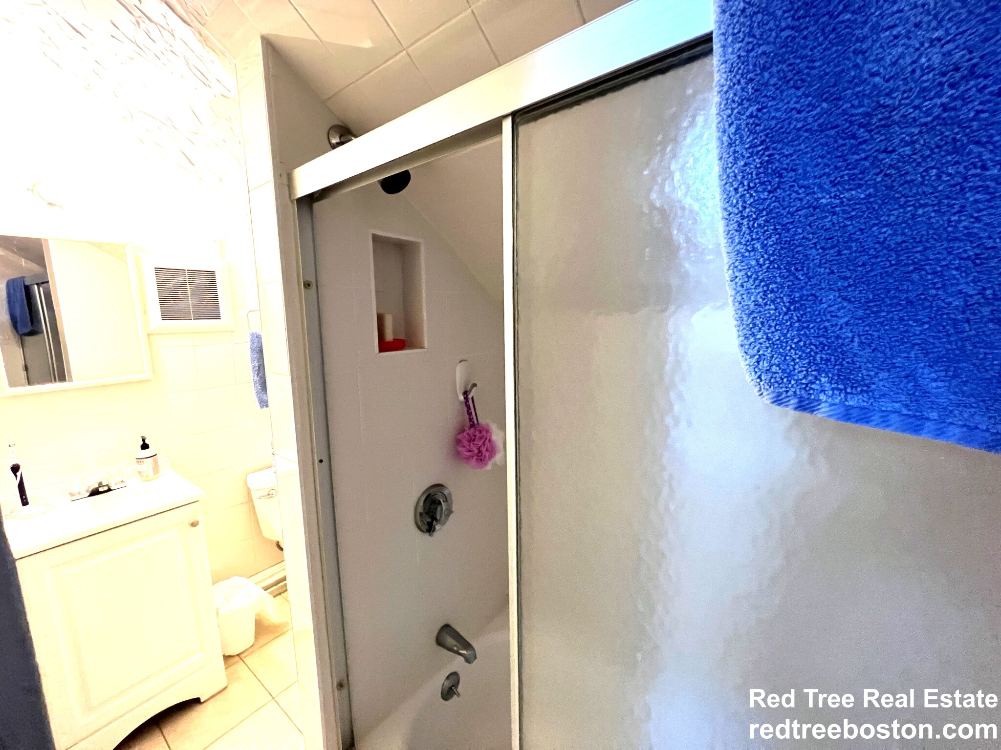 1 bed, 1 bath apartment for rent at 35 Danforth St Unit 3, Jamaica Plain — photo 14 of 15