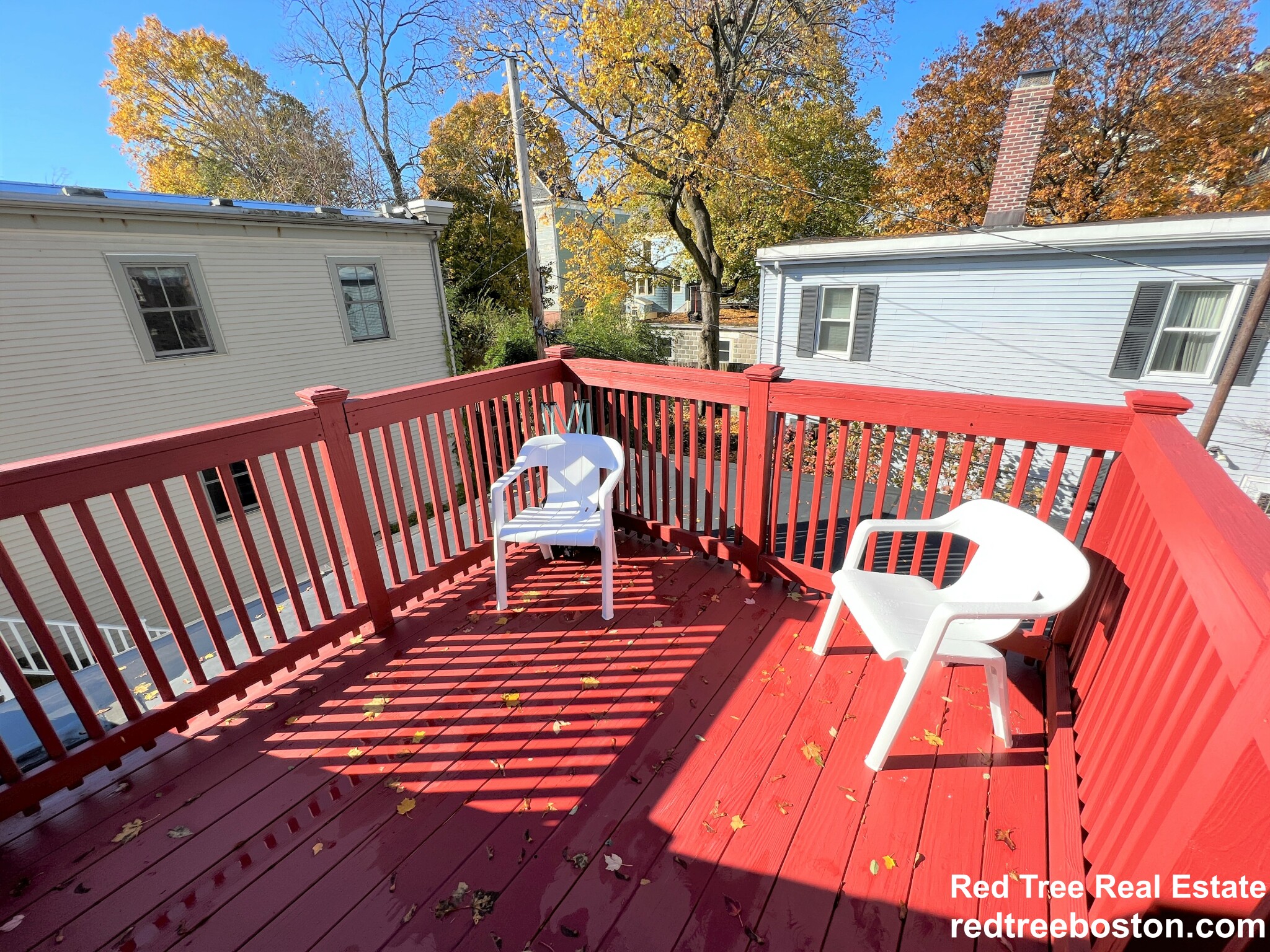 1 bed, 1 bath apartment for rent at 35 Danforth St Unit 3, Jamaica Plain — photo 6 of 15