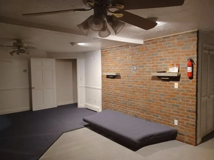 2 bed, 2 bath apartment for rent at 35 Danny Rd Unit 35, Hyde Park — photo 9 of 12