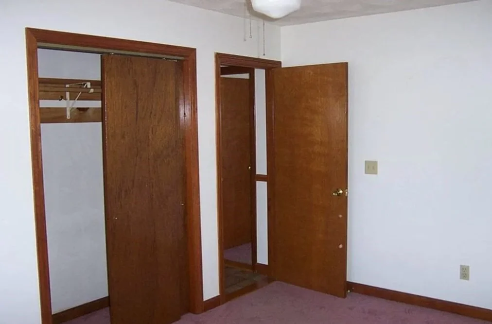 2 bed, 2 bath apartment for rent at 35 Danny Rd Unit 35, Hyde Park — photo 6 of 12