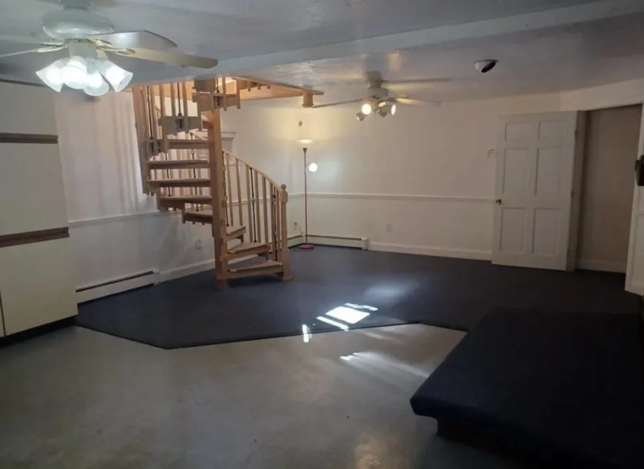 2 bed, 2 bath apartment for rent at 35 Danny Rd Unit 35, Hyde Park — photo 8 of 12