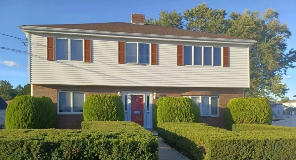 2 bed, 2 bath apartment for rent at 35 Danny Rd Unit 35, Hyde Park