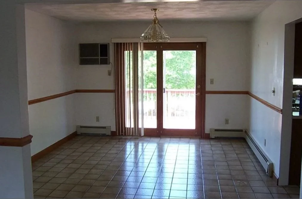 2 bed, 2 bath apartment for rent at 35 Danny Rd Unit 35, Hyde Park — photo 4 of 12