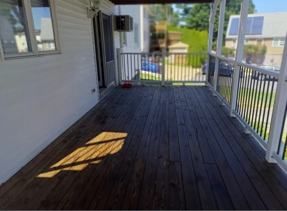 2 bed, 2 bath apartment for rent at 35 Danny Rd Unit 35, Hyde Park — photo 11 of 12