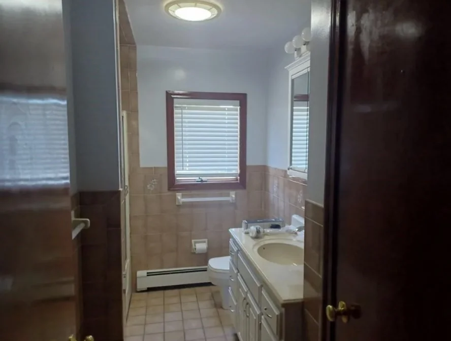 2 bed, 2 bath apartment for rent at 35 Danny Rd Unit 35, Hyde Park — photo 7 of 12