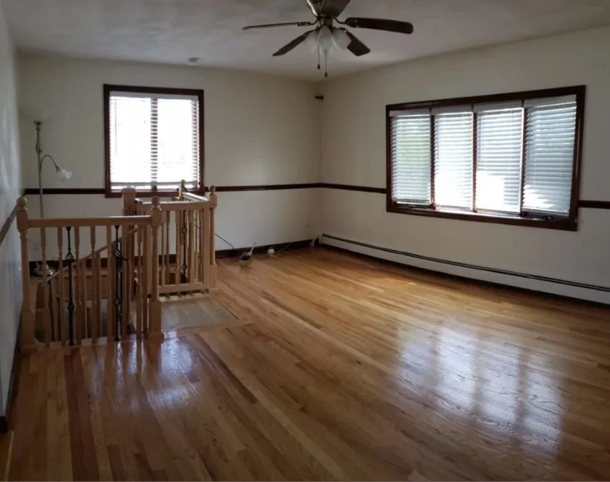 2 bed, 2 bath apartment for rent at 35 Danny Rd Unit 35, Hyde Park — photo 5 of 12