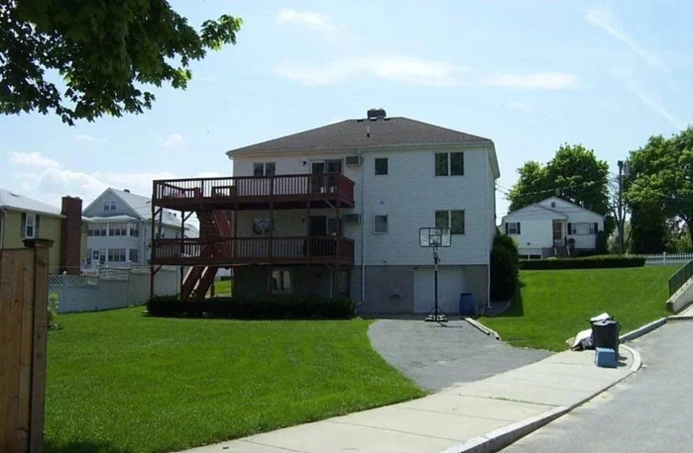 2 bed, 2 bath apartment for rent at 35 Danny Rd Unit 35, Hyde Park — photo 12 of 12