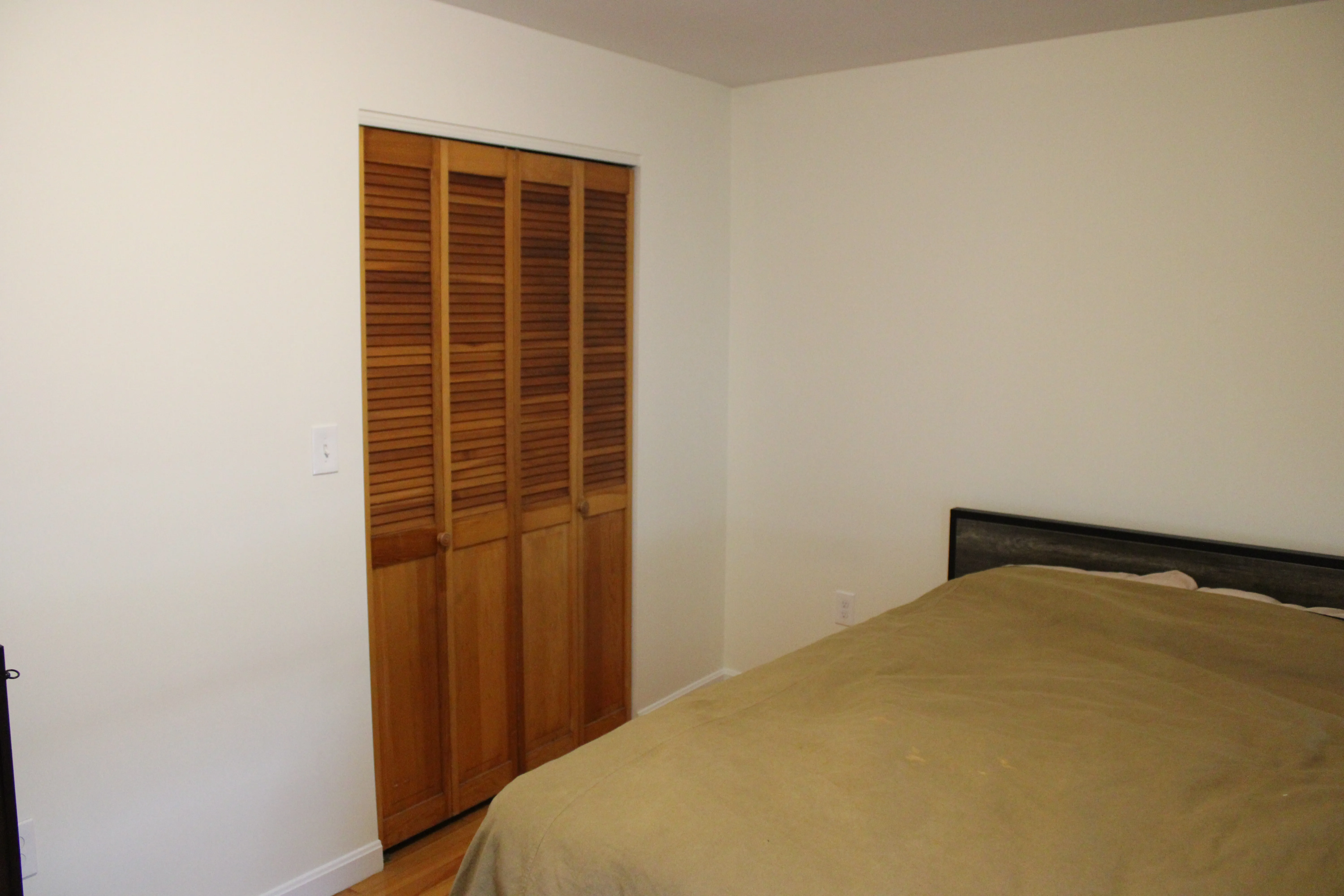 2 bed, 1 bath apartment for rent at 35 Davis Sq Unit 35, Davis Square — photo 10 of 16