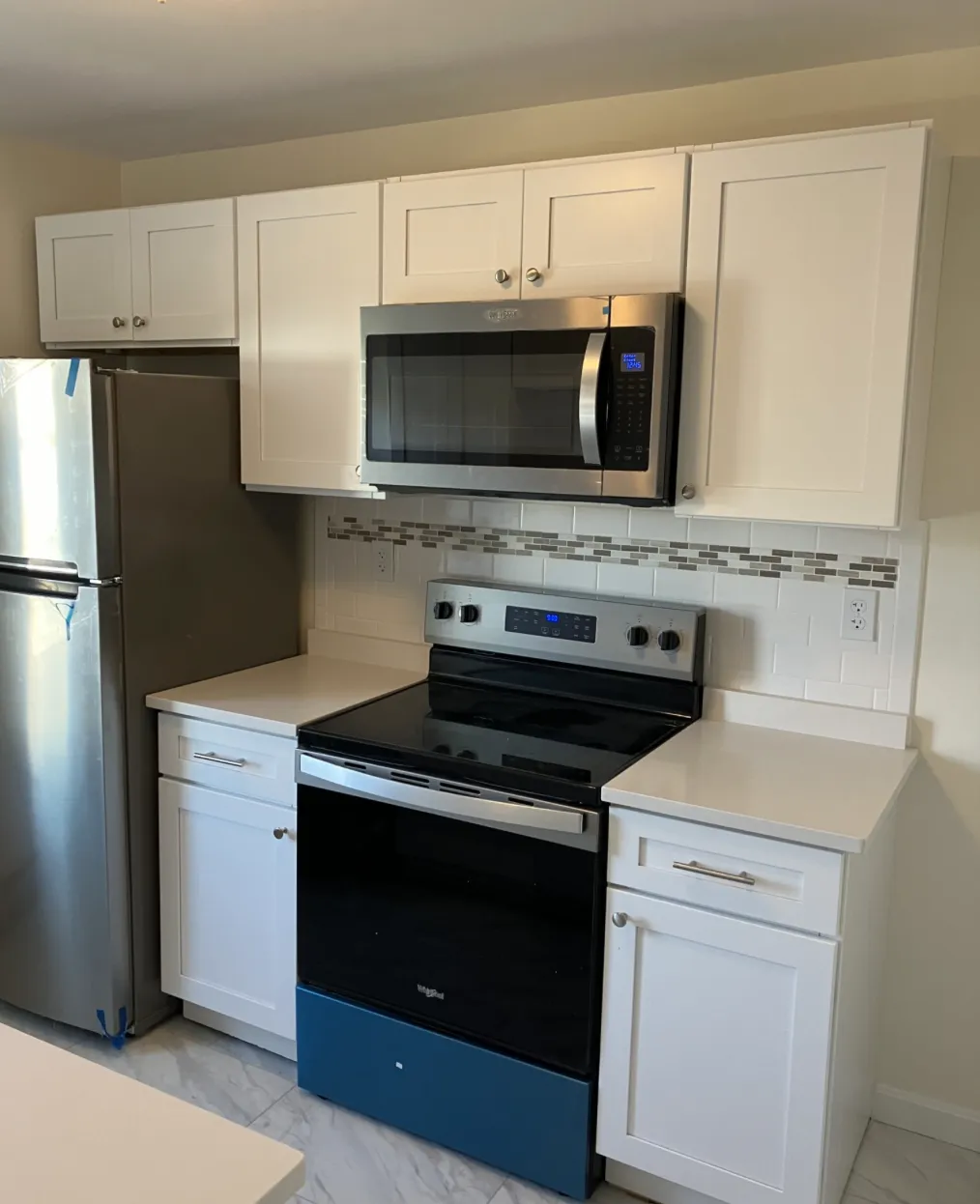 1 bed, 1 bath apartment for rent at 35 Davis Sq Unit 9, Davis Square