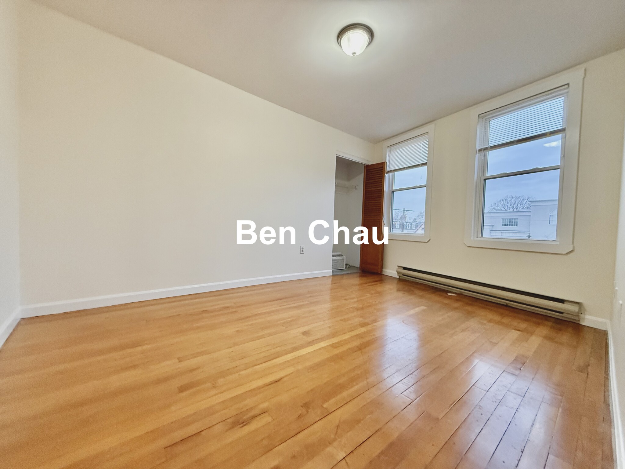 1 bed, 1 bath apartment for rent at 35 Davis Sq Unit 9B, Davis Square — photo 5 of 12