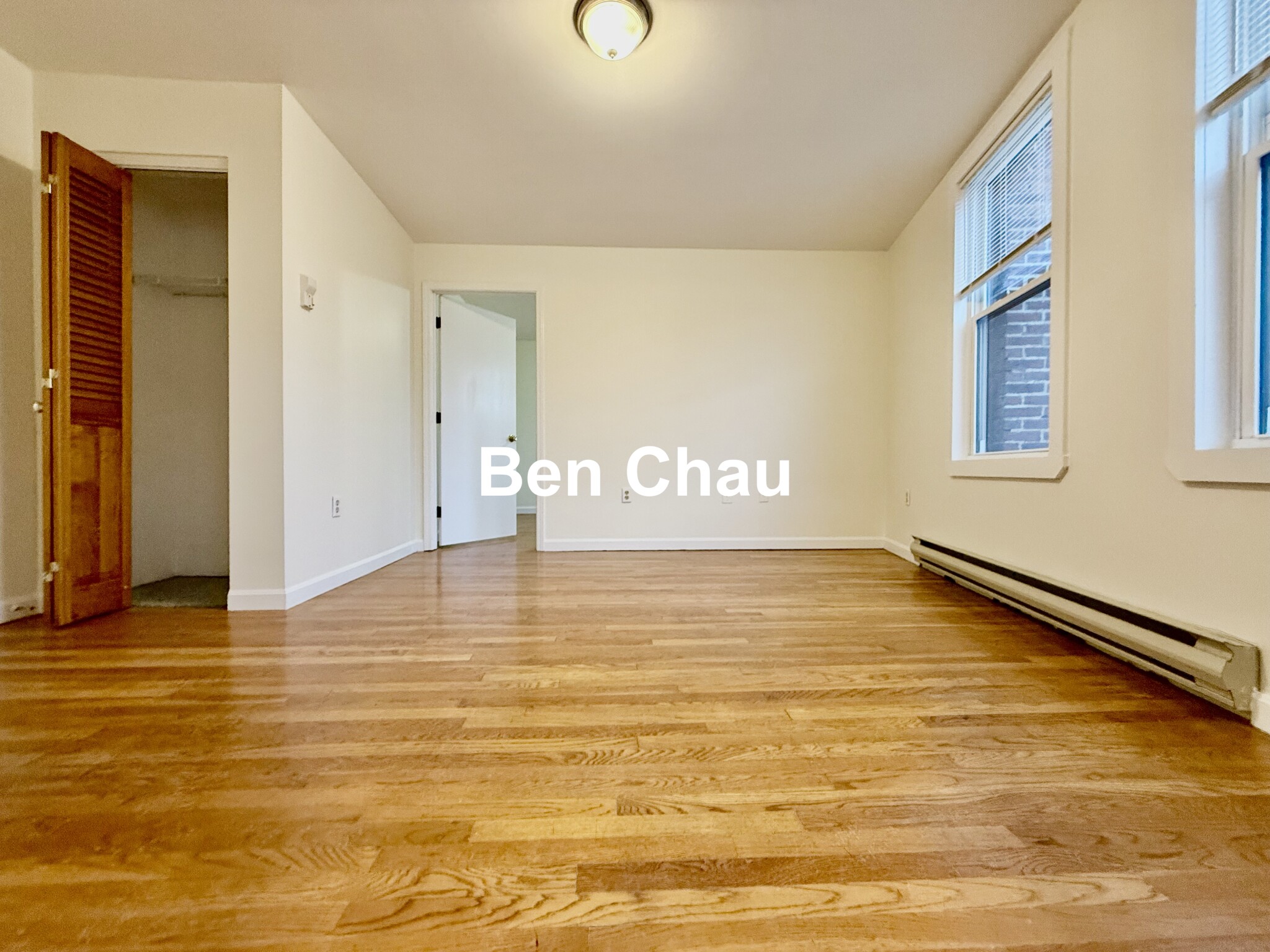 1 bed, 1 bath apartment for rent at 35 Davis Sq Unit 9B, Davis Square — photo 4 of 12