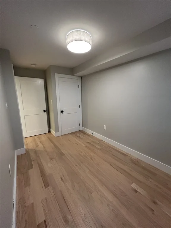 1 bed, 1 bath apartment for rent at 35 Delle Ave Unit 1, Mission Hill — photo 4 of 10