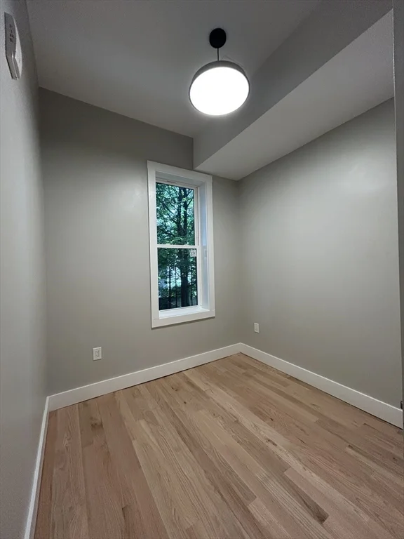 2 bed, 1 bath apartment for rent at 35 Delle Ave Unit 3, Mission Hill — photo 8 of 11