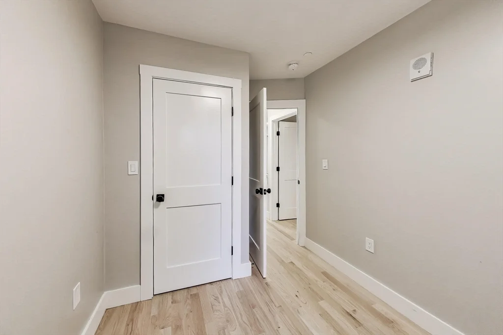 2 bed, 1 bath apartment for rent at 35 Delle Ave Unit 4, Mission Hill — photo 6 of 10