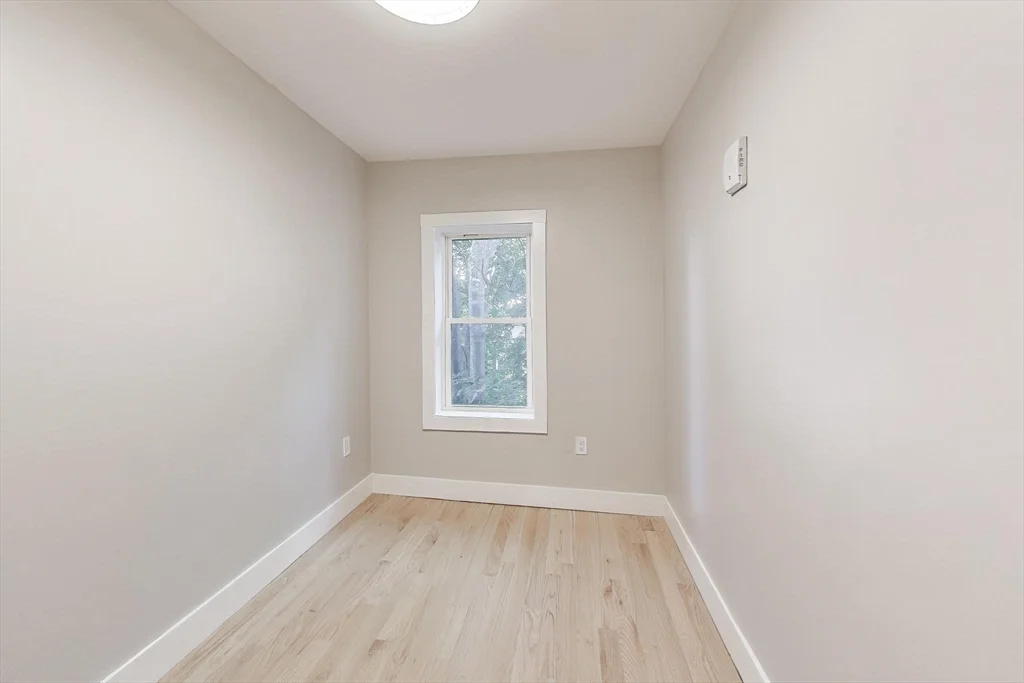 2 bed, 1 bath apartment for rent at 35 Delle Ave Unit 4, Mission Hill — photo 4 of 10