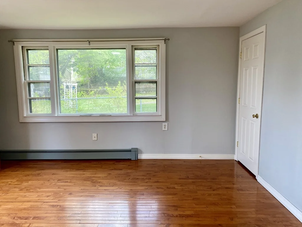 1 bed, 1 bath apartment for rent at 35 Denton St Unit 2, Lowell — photo 8 of 22