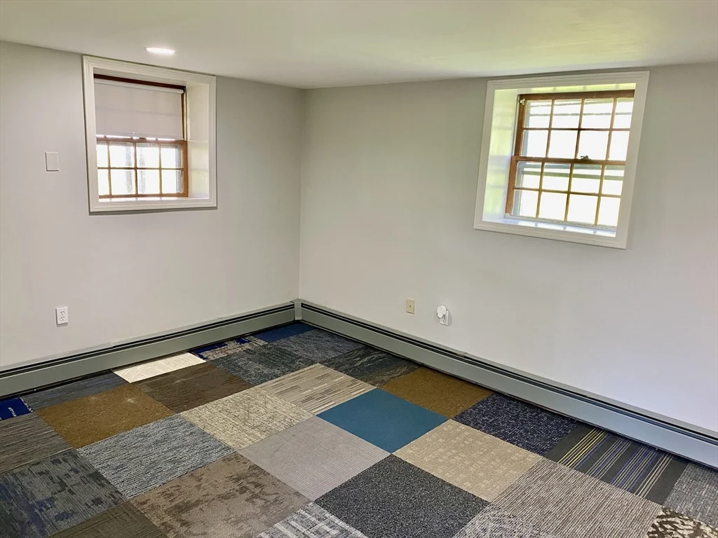 1 bed, 1 bath apartment for rent at 35 Denton St Unit 2, Lowell — photo 12 of 22