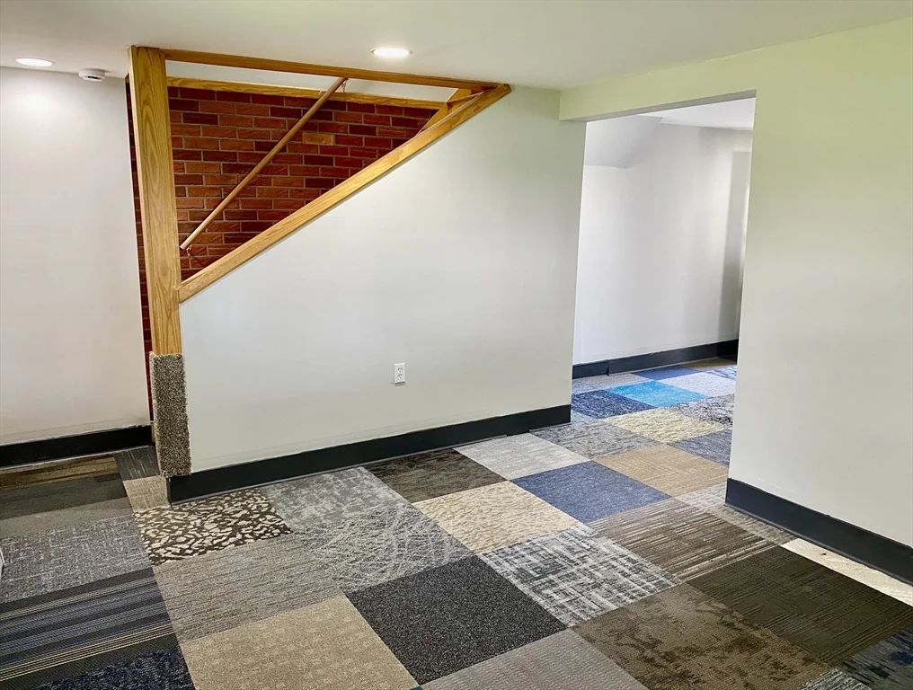 1 bed, 1 bath apartment for rent at 35 Denton St Unit 2, Lowell — photo 10 of 22