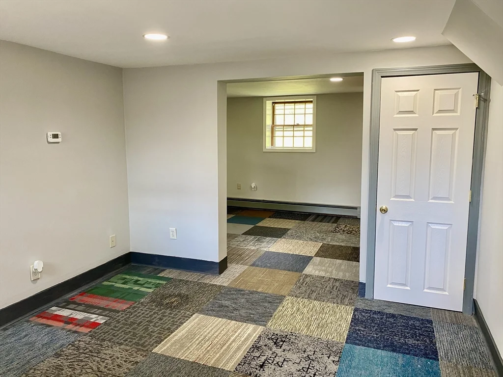 1 bed, 1 bath apartment for rent at 35 Denton St Unit 2, Lowell — photo 11 of 22
