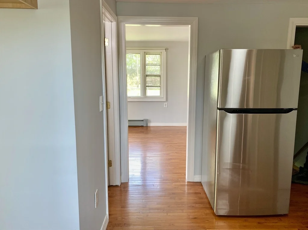 1 bed, 1 bath apartment for rent at 35 Denton St Unit 2, Lowell — photo 6 of 22
