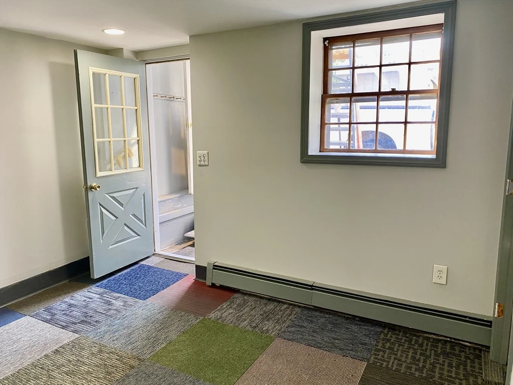 1 bed, 1 bath apartment for rent at 35 Denton St Unit 2, Lowell — photo 13 of 22