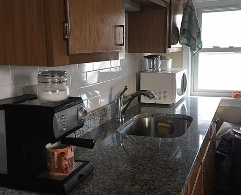 1 bed, 1 bath apartment for rent at 35 Derby Unit 3, Ten Hills — photo 6 of 6