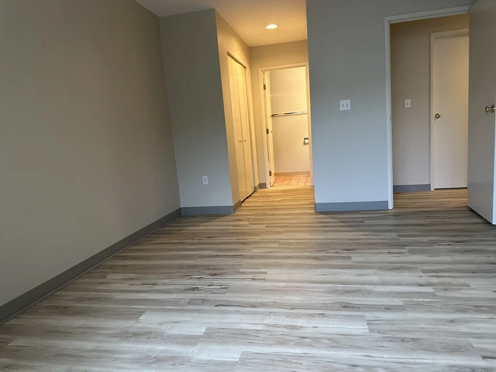 2 bed, 2 bath apartment for rent at 35 Desmoines Rd Unit 203, Quincy — photo 6 of 18