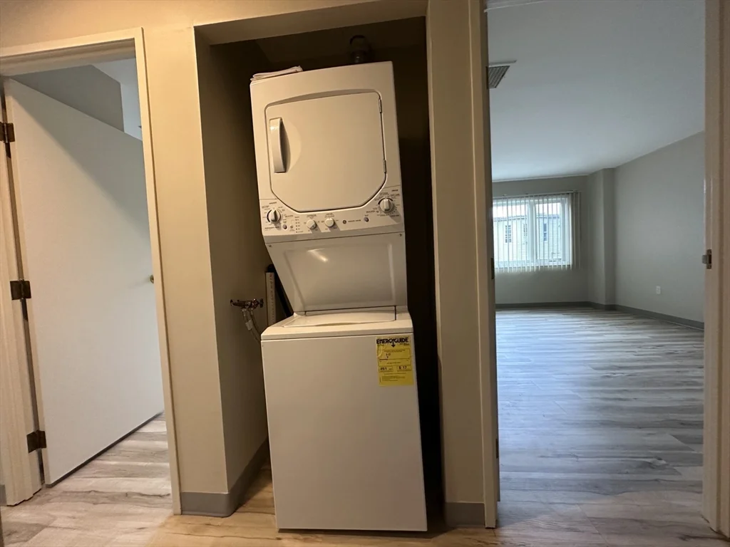 2 bed, 2 bath apartment for rent at 35 Desmoines Rd Unit 203, Quincy — photo 15 of 18