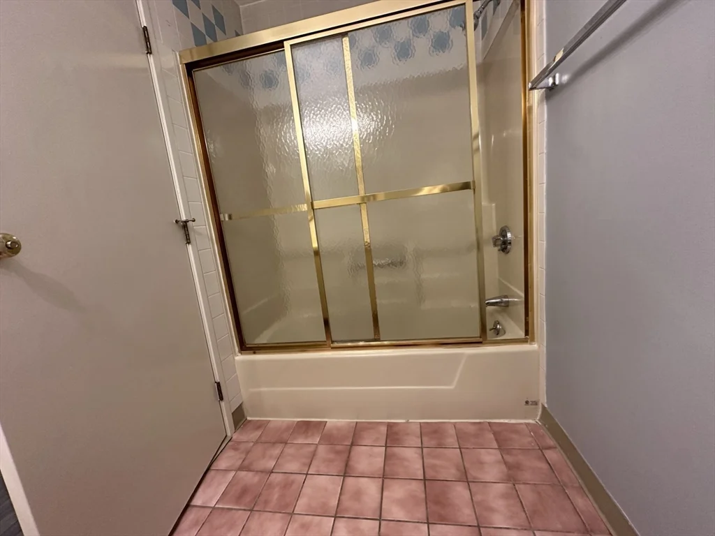 2 bed, 2 bath apartment for rent at 35 Desmoines Rd Unit 203, Quincy — photo 14 of 18