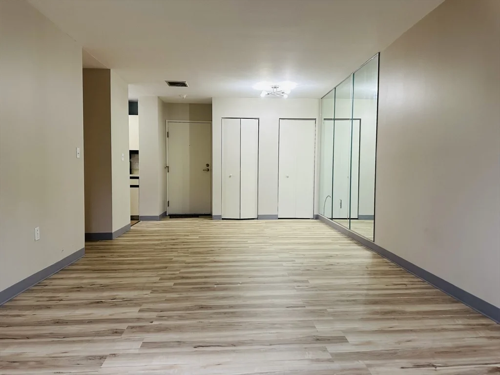 2 bed, 2 bath apartment for rent at 35 Desmoines Rd Unit 203, Quincy — photo 5 of 18