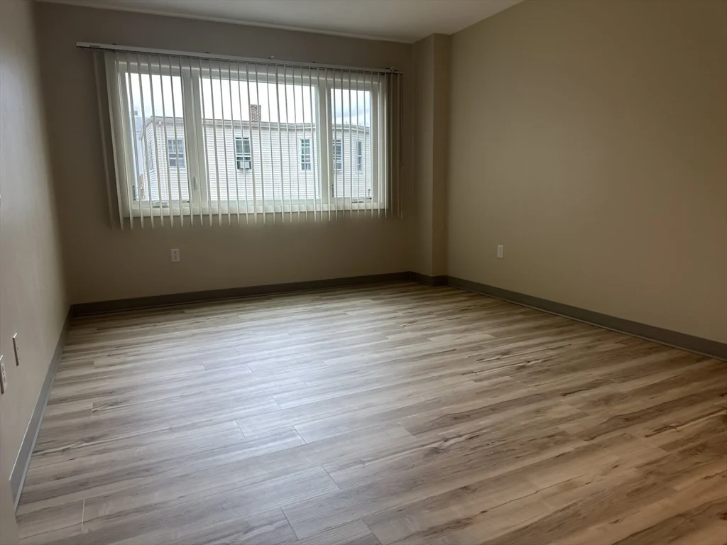 2 bed, 2 bath apartment for rent at 35 Desmoines Rd Unit 203, Quincy — photo 10 of 18