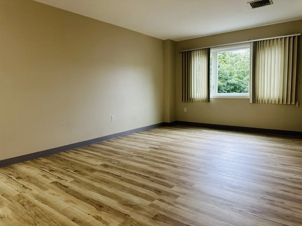2 bed, 2 bath apartment for rent at 35 Desmoines Rd Unit 203, Quincy — photo 18 of 18