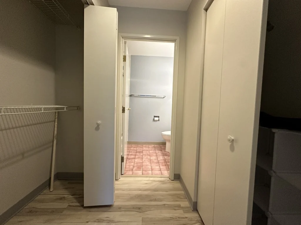 2 bed, 2 bath apartment for rent at 35 Desmoines Rd Unit 203, Quincy — photo 12 of 18