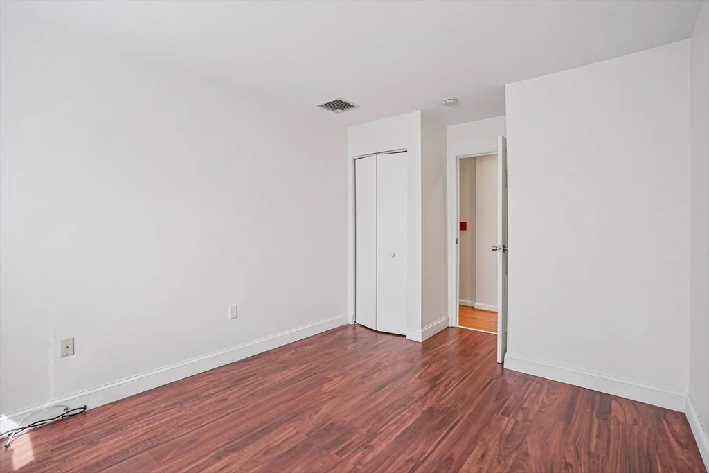 2 bed, 2 bath apartment for rent at 35 Desmoines Rd Unit 209, Quincy — photo 12 of 21