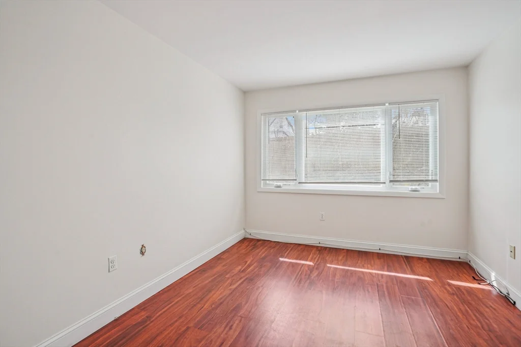 2 bed, 2 bath apartment for rent at 35 Desmoines Rd Unit 209, Quincy — photo 11 of 21
