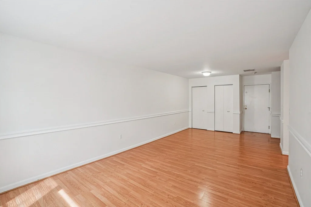 2 bed, 2 bath apartment for rent at 35 Desmoines Rd Unit 209, Quincy — photo 10 of 21