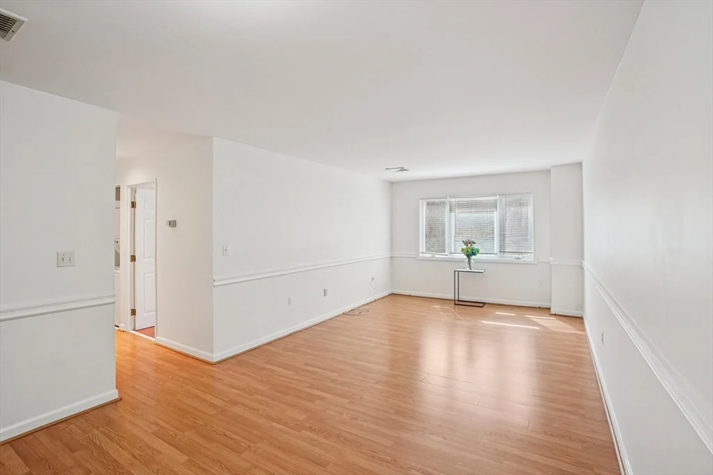 2 bed, 2 bath apartment for rent at 35 Desmoines Rd Unit 209, Quincy — photo 8 of 21