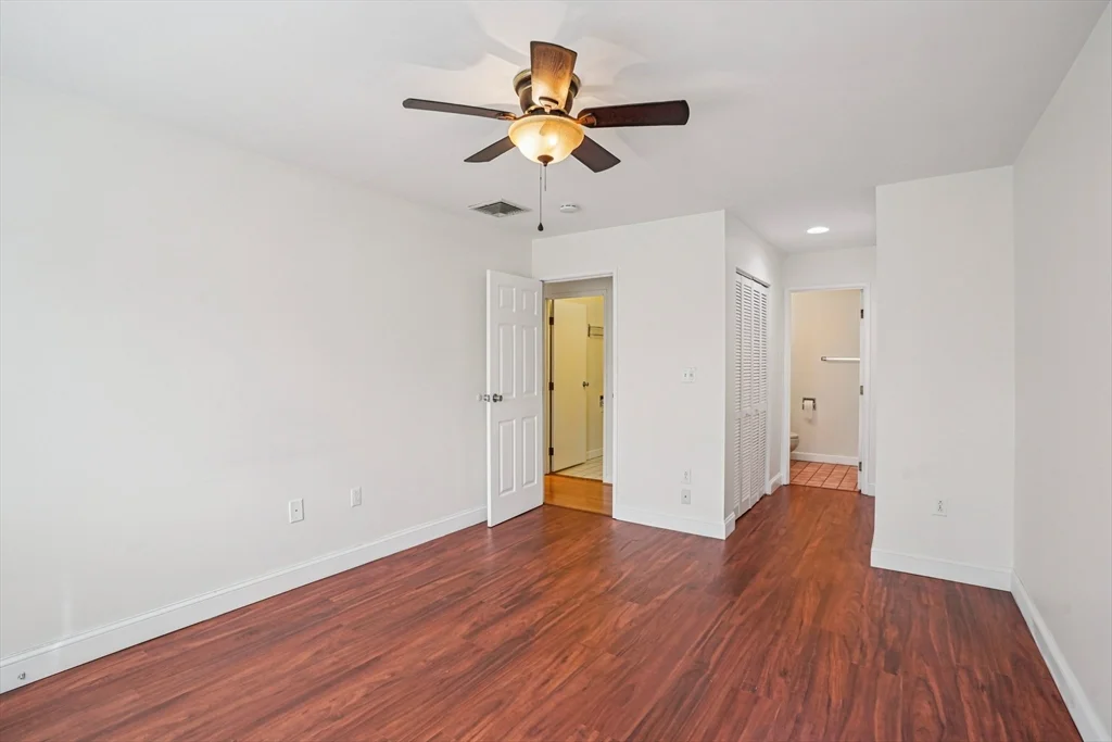 2 bed, 2 bath apartment for rent at 35 Desmoines Rd Unit 209, Quincy — photo 16 of 21