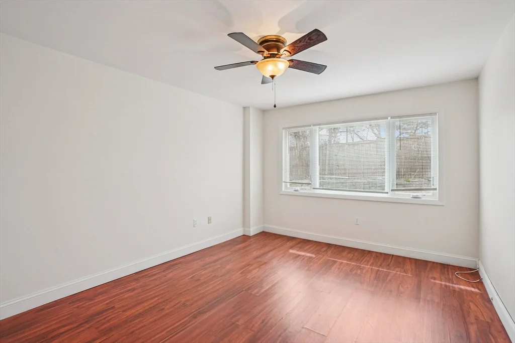2 bed, 2 bath apartment for rent at 35 Desmoines Rd Unit 209, Quincy — photo 15 of 21