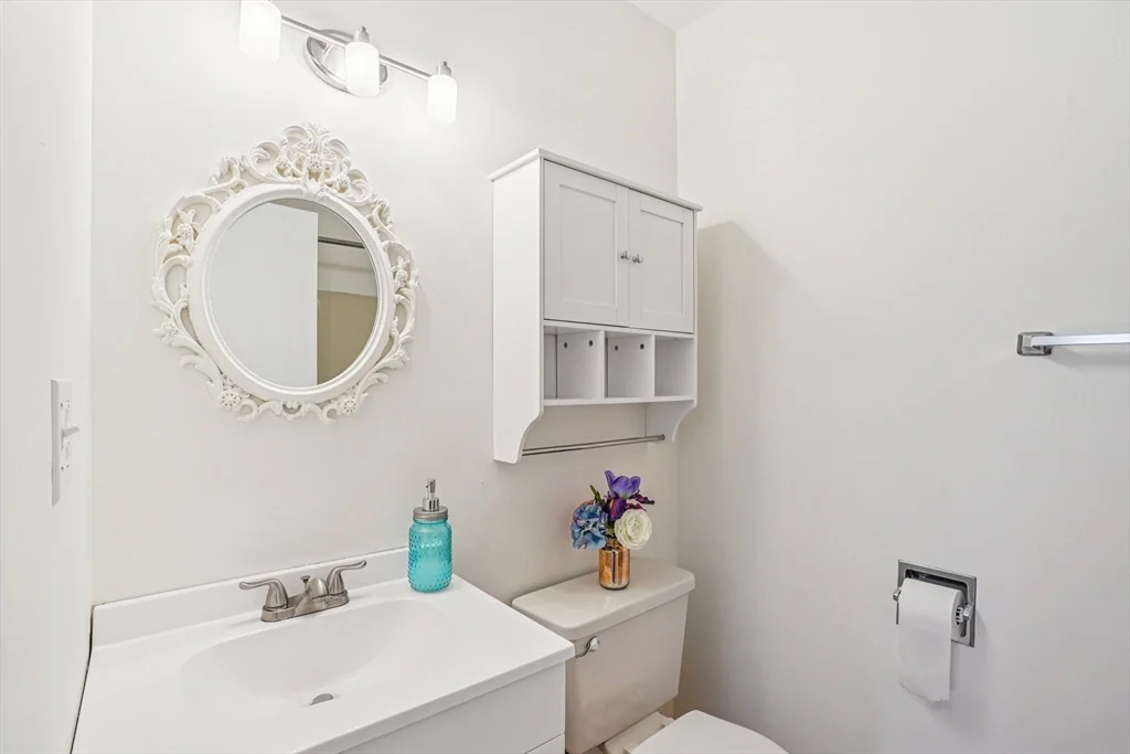 2 bed, 2 bath apartment for rent at 35 Desmoines Rd Unit 209, Quincy — photo 19 of 21