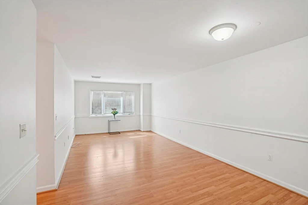 2 bed, 2 bath apartment for rent at 35 Desmoines Rd Unit 209, Quincy — photo 7 of 21