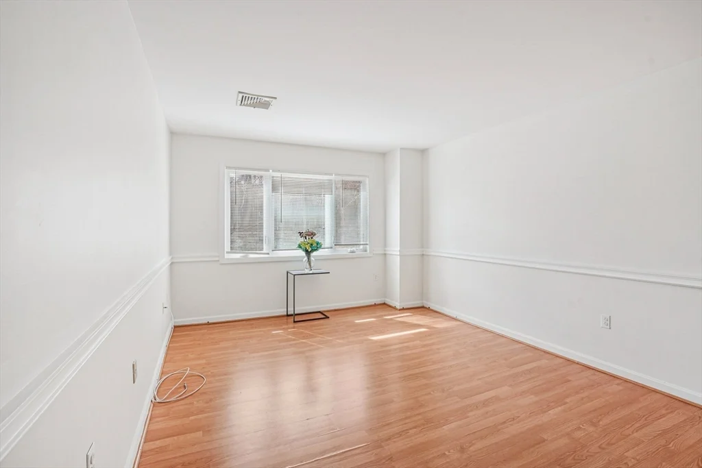 2 bed, 2 bath apartment for rent at 35 Desmoines Rd Unit 209, Quincy — photo 9 of 21