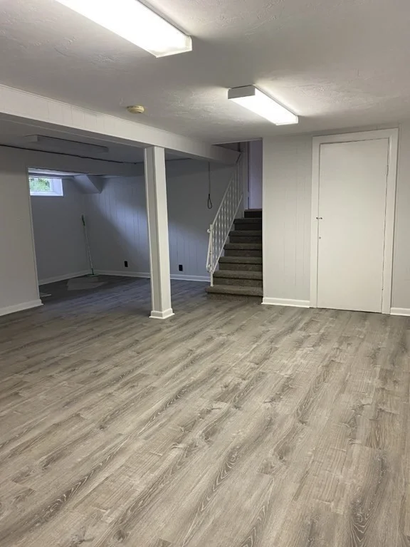 3 bed, 1 bath apartment for rent at 35 Dunedin Rd, Wellesley — photo 21 of 25