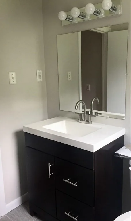 3 bed, 1 bath apartment for rent at 35 Dunedin Rd, Wellesley — photo 15 of 25